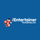 The Entertainer Promo Codes